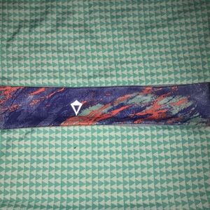 lvivva Headband